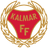 Kalmar