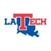 Louisiana Tech