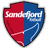 Sandefjord