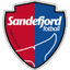 Sandefjord