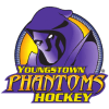 Youngstown Phantoms