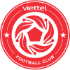 Thể Công Viettel