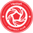 Thể Công Viettel
