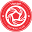 Thể Công Viettel