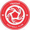 Thể Công Viettel