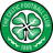 Celtic