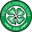 Celtic