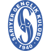 Sarıyer