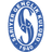Sarıyer