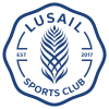 Lusail