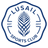 Lusail