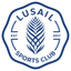 Lusail