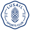 Lusail