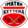Ketterä