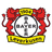 Bayer Leverkusen