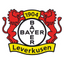 Bayer Leverkusen