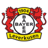 Bayer Leverkusen