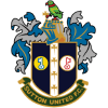 Sutton United