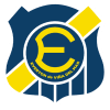 Everton de Viña del Mar