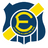 Everton de Viña del Mar