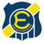 Everton de Viña del Mar