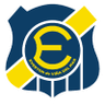 Everton de Viña del Mar