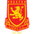 Preston Lions