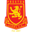 Preston Lions