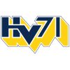 HV71 Women