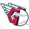 Cleveland Guardians