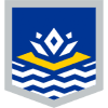 Khimik-SKA Novopolotsk