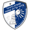 Hapoel Ironi Kiryat Shmona