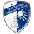Hapoel Ironi Kiryat Shmona