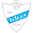 Teteks
