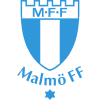 Malmö