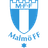 Malmö