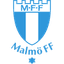 Malmö