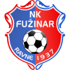 Fužinar