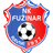 Fužinar