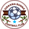 Sidama Bunna