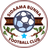 Sidama Bunna
