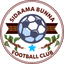Sidama Bunna