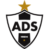 Sanjoanense