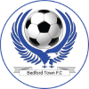 Bedford Town