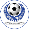 Bedford Town
