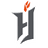 Forge