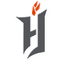 Forge