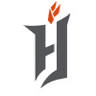 Forge