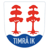 Timrå IK