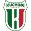 Kuching City